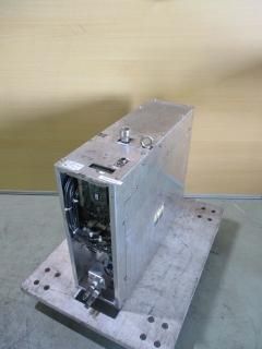  NRF NM7A-02A 7kW DC24V ̡