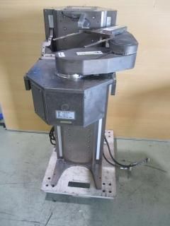  YASKAWA XU-RC325M-A90 ܥå ̡
