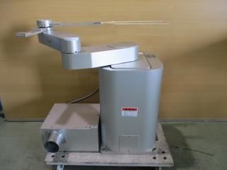  ܥå / JEL 5 AXES CONTROL UNIT C5000 ̡