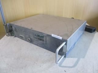 INTERLOCK CONTROLLER A3 󥿡åȥ顼