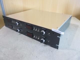  NRF NXE-03B-10P(SLAVE) ꥷե