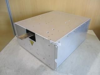  ADTEC Automatic Impedance Matching Box AMVG-4000-27M-FL ưԡ AC100V