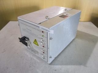  Analytical Instruments Systems DT 1000 CE UV/VIS Light Source  100-120VAC