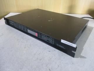  LANDMARK TECHNOLOGY ArcMONITOR MAM GENESIS 110004B3