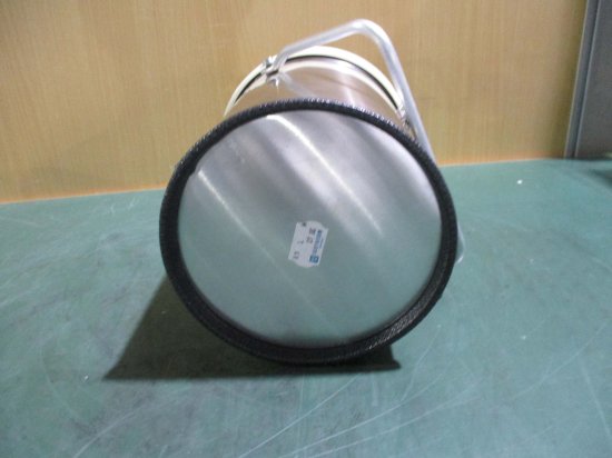 中古 KGW ISOTHERM 液体窒素容器 - growdesystem