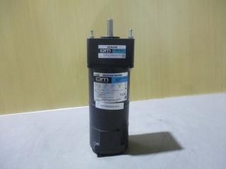  ORIENTAL MOTOR 4IK25GN-SW2MB AC MAGNETIC BRAKE MOTOR / 4GN60K GEAR HEAD