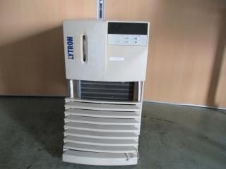  LYTRON RC022J02EB0C019 230V TURBINE  