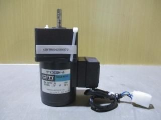  ORIENTAL MOTOR GEAR HEAD 2GN50K/TORQUE MOTOR 2TK3CGN-A