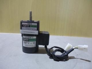  ORIENTAL MOTOR GEAR HEAD 2GN3K/TORQUE MOTOR 2TK3CGN-A