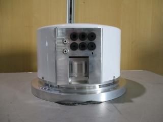   OERLIKON BALZERS COATING ARQ21RF FLEXI KATH 