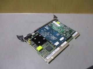  NIKON IF2X6 4S013-503-1 4S019-847-APM-420A 4S015-290-CPCI-690-ALGFP