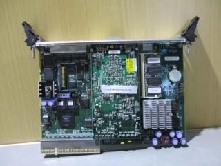  AVAL DATA 4S019-847- APM-420A