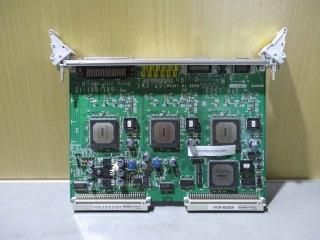  Sony 1-681-861-12 Processor PCB Card DPR-LS23/J123-IF-FR/BD93F11201