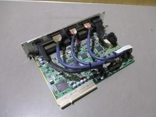  NIKON 4S019-405-2