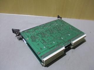  NIKON PZTDRV-4AXIS-X6