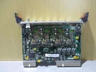  NIKON W-PRE2-VIDEO 4S019-274-