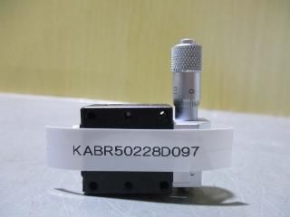  Xơ 25mmX25mm