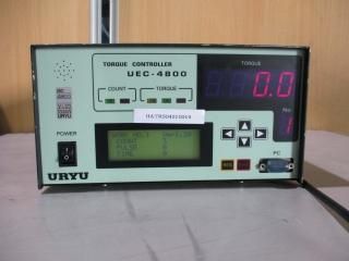  uryu seisaku UEC-4800Ż⥸塼ȥ륯/AIMCO  