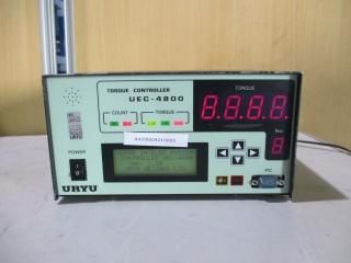  uryu seisaku UEC-4800Ż⥸塼ȥ륯/AIMCO