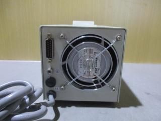  MORITEX MHF-D100LR ϥ