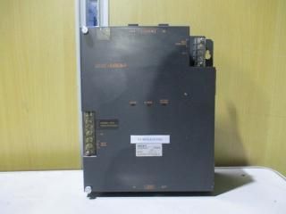  MITSUBISHI ɩA6BSW-P AC100/200V 50/60Hz 20VA