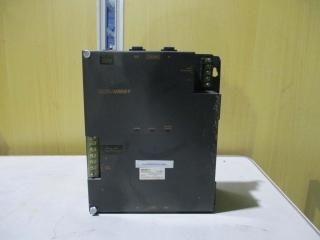  MITSUBISHI ɩA6BSW-P AC100/200V 50/60Hz 20VA