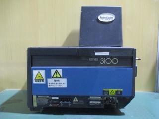  NORDSON 3100-1EA34/K/POWER REQUIREMENTS 3/PE 200-240V ̡
