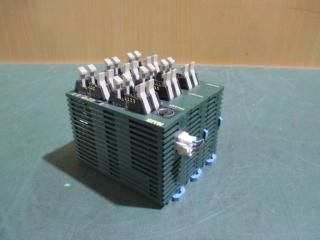  NAIS FPO EXPANSION UNIT AFP03543 FPO-E32T