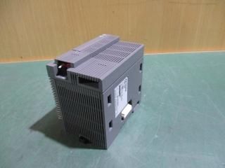  KEYENCE KZ-300 CPU˥å