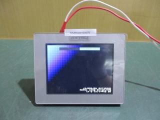  Pro-face GP-4301TM PFXGM4301TAD ץޥ֥ɽ  OK