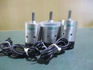  CKD ROTARY RV3S20-180-90 RV3꡼ å١󥿥 3å