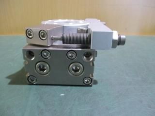  SMC MSQB50L2 ơ֥