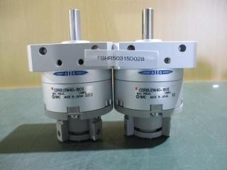  SMC CDRBU2W40-180S ե꡼ޥȷꥢ奨