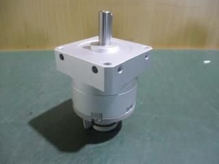  SMC CDRBU2W40-180S ե꡼ޥȷꥢ奨