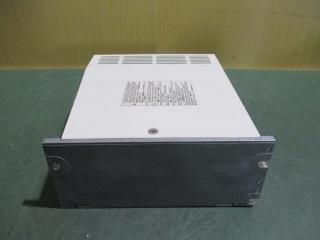  MITSUBISHI AC SERVO MR-J2S-70A 750W
