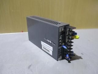  NEMIC LAMBDA SR20-15 AC-DCС 15V 1.4A 2å