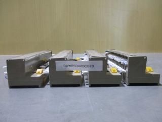  TOGI ε PCN-4F40 ߥʥ֥å 4