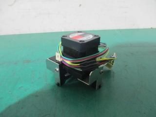  ORIENTAL MOTOR VEXTA STEPPING MOTOR PK243-01A ƥåԥ󥰥⡼ DC 0.95A