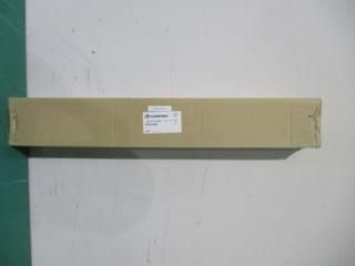  KOGANEI RODLESS CYLINDER ORV32X400 åɥ쥹 