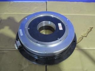  NSK YS5050FN501 ᥬȥ륯⡼