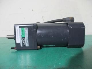  ORIENTAL MOTOR SPEED CONTROL MOTOR MSM590-511C 90W/GEAR HEAD 5GU5KB