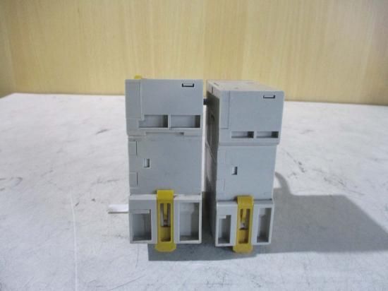 中古 OMRON INTERFACE UNIT CPM2C-CIF01-V1/PROGRAMMABLE