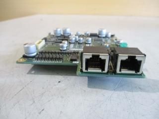  TEL YWP-C TAB113-1/I01-LF