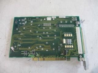 SKP-M F50076-1 HP-DDA4