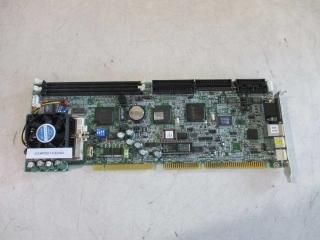 NUPRO-590 REV B4 