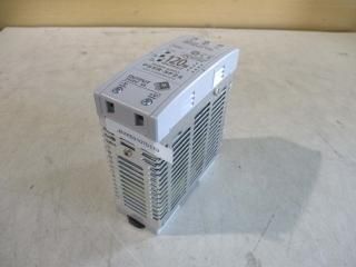  IDEC POWER SUPPLY PS5R-SF24