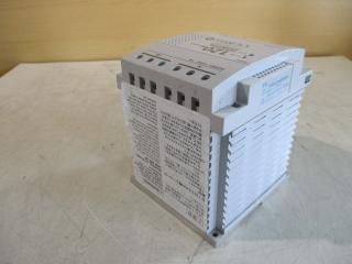  IDEC POWER SUPPLY PS5R-F24 120W 100-240V AC 1.8A