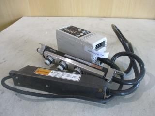 KEYENCE SJ-M030/SJ-M300 ʥ ŵ