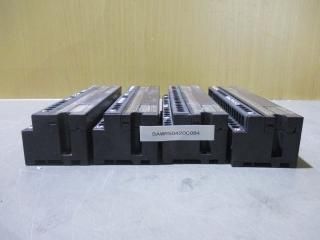  MITSUBISHI AJ65SBTB3-16D CC-Link ץ⡼IO˥å(ϥ˥å) 4å
