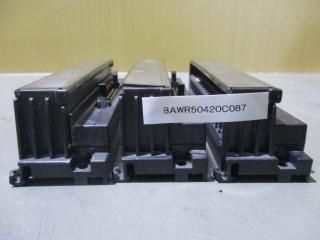  MITSUBISHI ͥüѴ˥å FA-TB32XY [3ĥå]